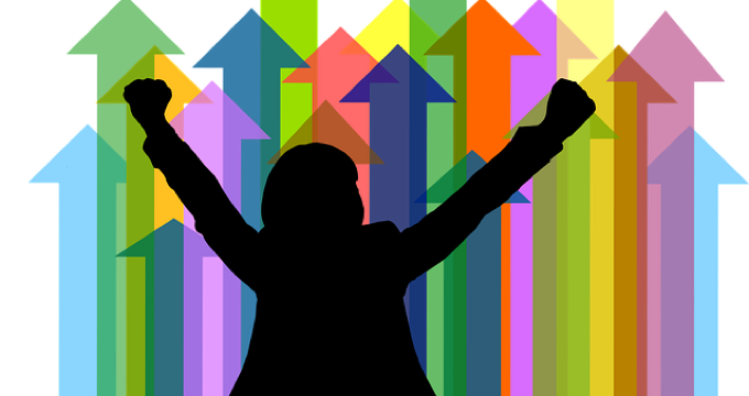 Waii Employees Geschäftsmodel