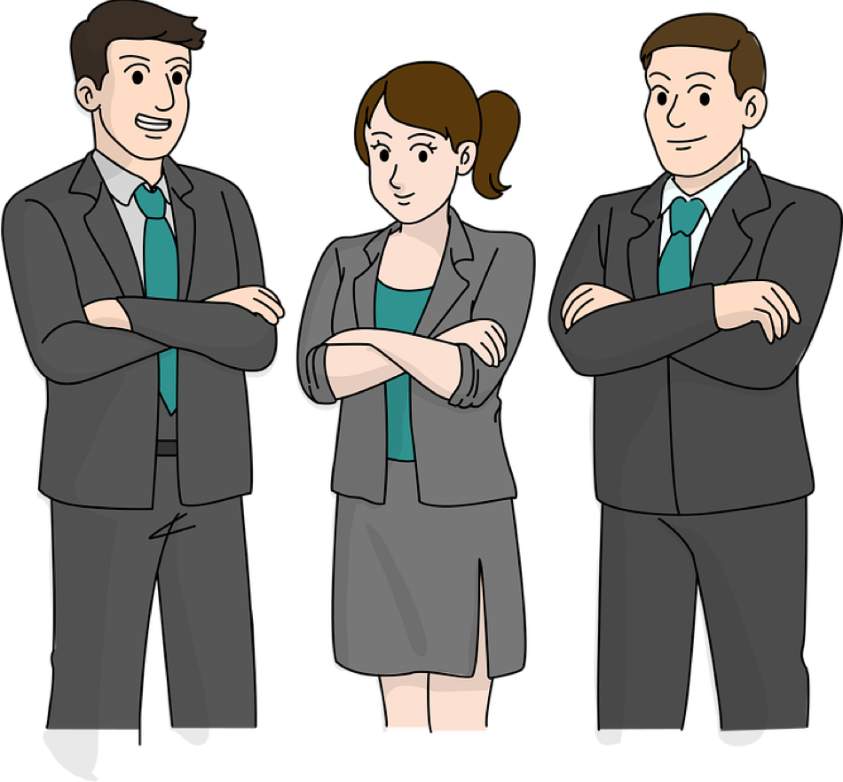 Waii coaching Employees