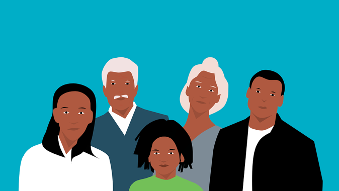 Waii coaching Employees group